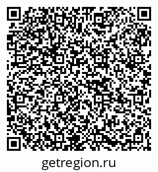 79265566760