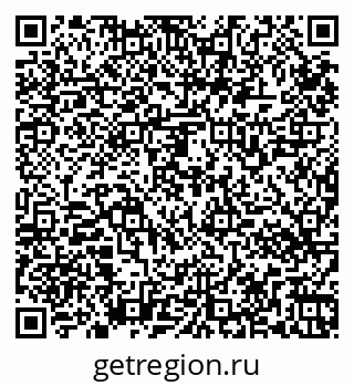 79265566762