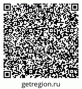 79265566763