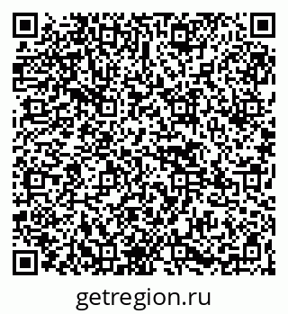 79265566764