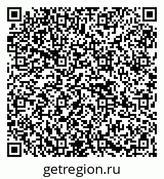 79265566766