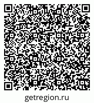 79265566768