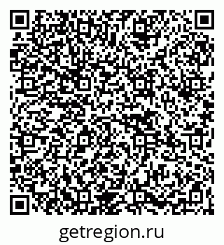 79265566773