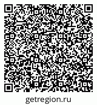 79265566774
