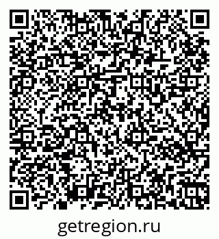 79265566775
