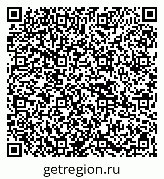 79265566777