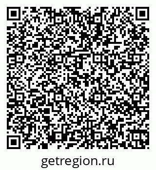 79265566779
