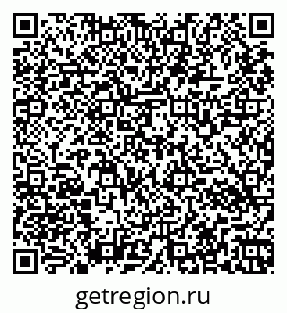 79265566780