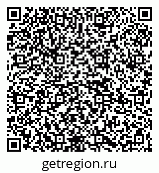 79265566781
