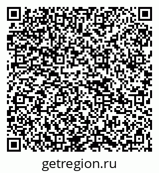79265566782