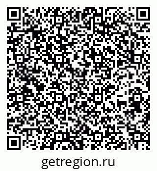79265566783