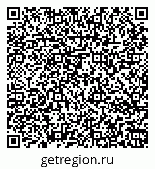 79265566784