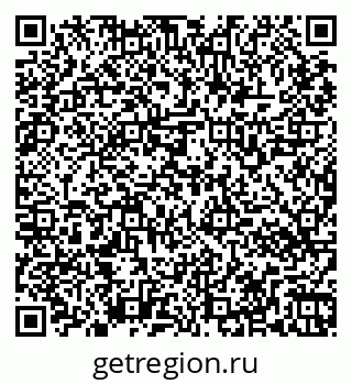 79265566785