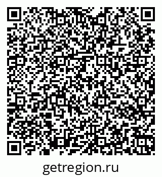 79265566786
