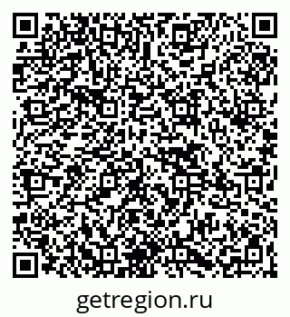 79265566787