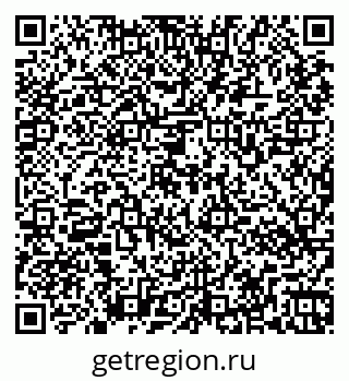 79265566788