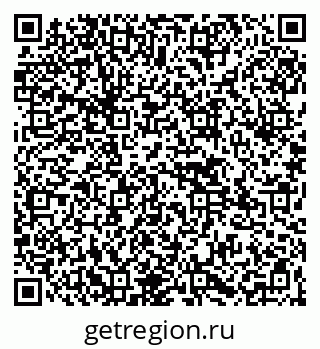79265566789