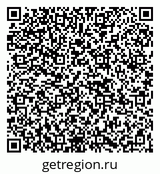 79265566790