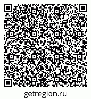 79265566792