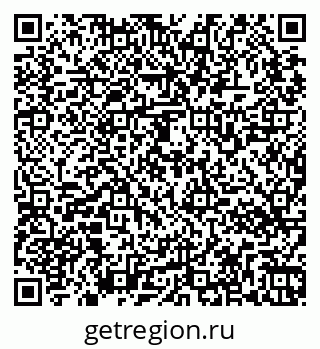 79265566794