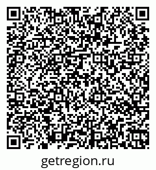79265566795