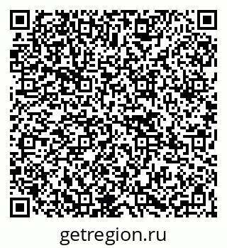 79265566796