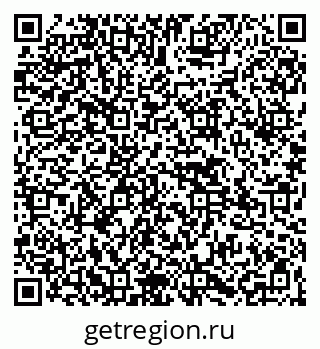 79265566797