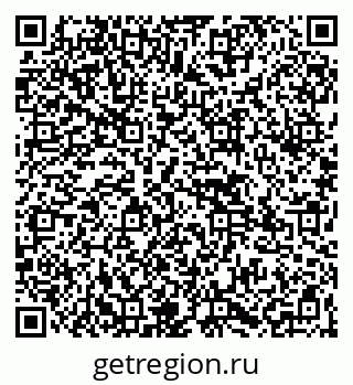 79265566798