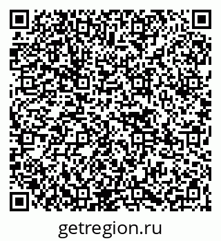 79265566799