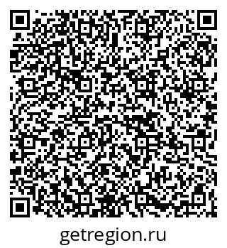 79265566802