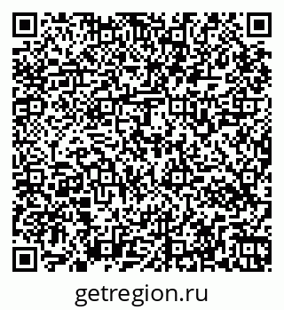 79265566804