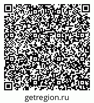 79265566806