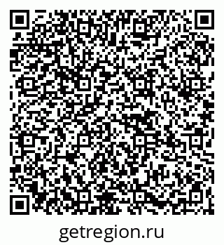 79265566807