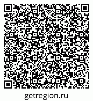 79265566808