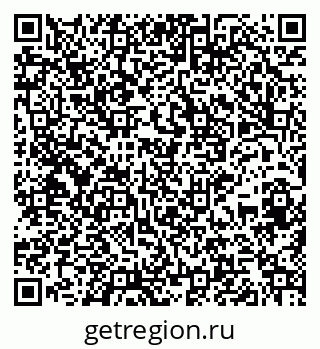 79265566809