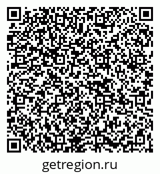 79265566810