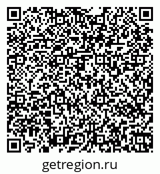 79265566811