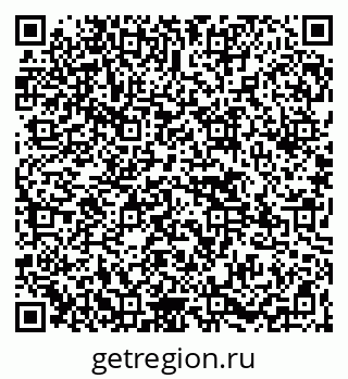79265566812