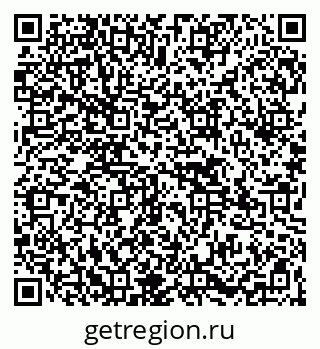 79265566813