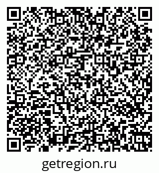 79265566814