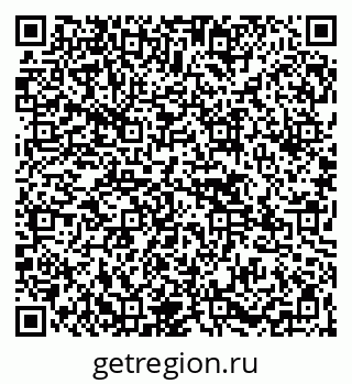 79265566815