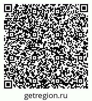 79265566817