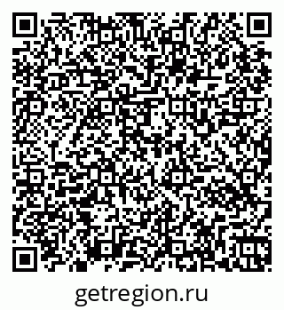 79265566818