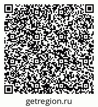 79265566819