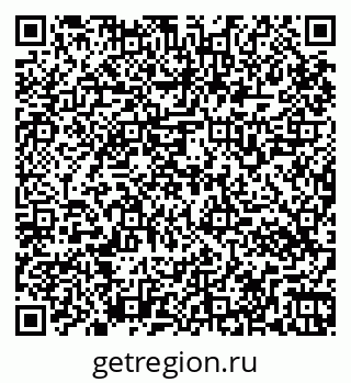 79265566820
