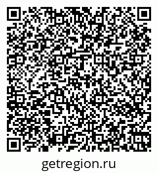 79265566822