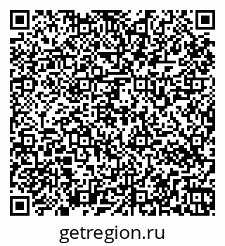 79265566823