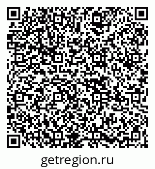 79265566824