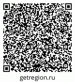 79265566825