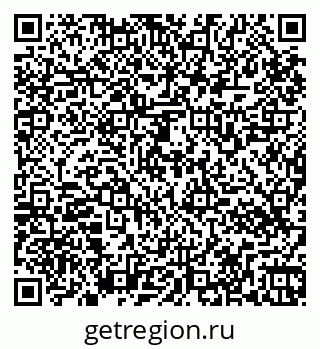 79265566829